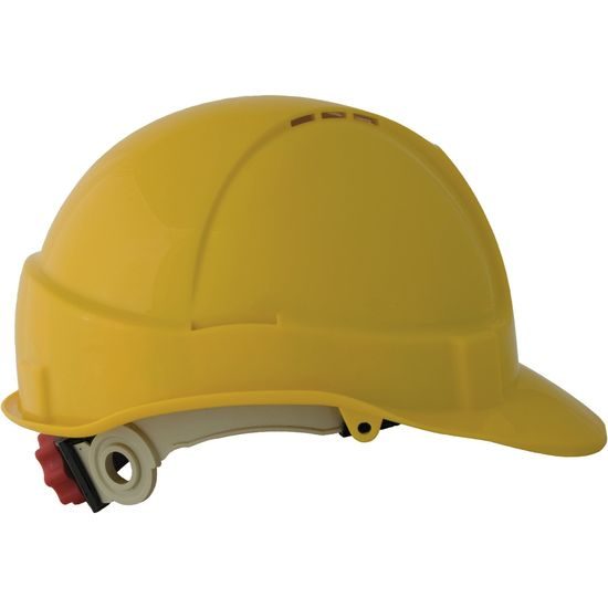 ARBEITSSCHUTZHELM SH-1 - ARBEITSHELME - ARBEITS KLEIDUNG