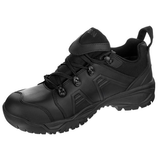 ÎNCĂLȚĂMINTE TACTICĂ JOASĂ PANTHER XTR O6 - ÎNCĂLȚĂMINTE JOASĂ - ÎNCĂLŢĂMINTE