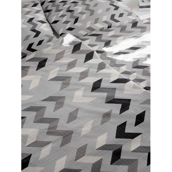 KREPOVÉ OBLIEČKY ŠÍPKY - KREPOVÉ OBLIEČKY - DOMÁCNOSŤ