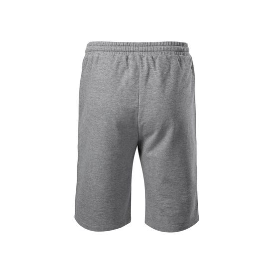 PANTALONI SCURȚI COMFY - PANTALONI DE TRENING - ÎMBRĂCĂMINTE
