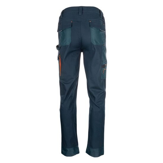 HERKON MUNKANADRÁG - DEREKAS NADRÁGOK - MUNKARUHÁZAT