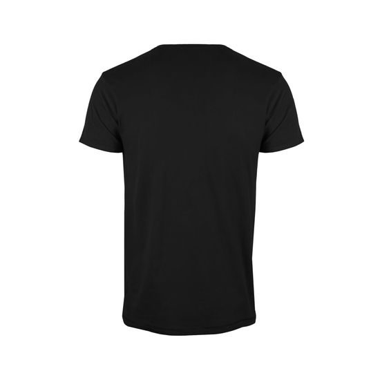 PÁNSKÉ TRIČKO SUPERSTAR T - TRIČKA S KRÁTKÝM RUKÁVEM - OBLEČENÍ