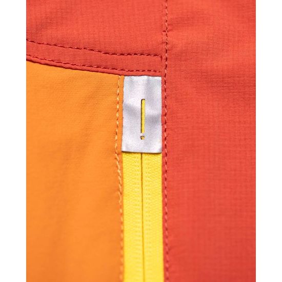 PÁNSKÉ TREKINGOVÉ KALHOTY ARDON ULTRITE GO! - OUTDOOROVÉ NOHAVICE - ŠPORTOVÉ OBLEČENIE