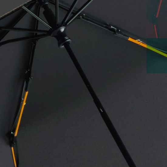 DEŠTNÍK MINI STYLE - DEŠTNÍKY - DOMÁCNOST