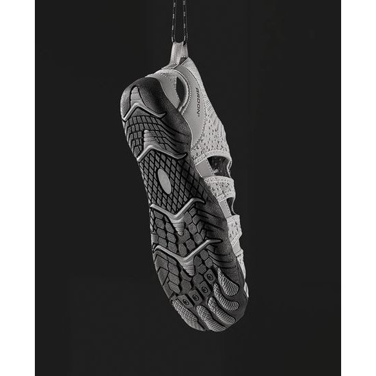 SZABADIDŐS SZANDÁL ARDON DROPISAN - SZANDÁLOK - CIPŐ