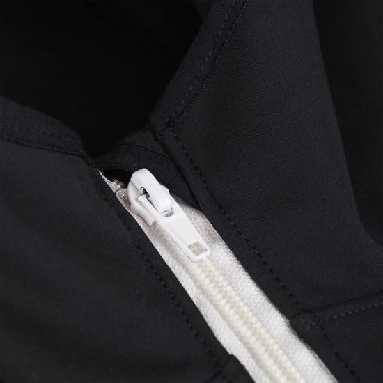 KINDER SOFTSHELLJACKE - KINDERJACKEN - KINDER KLEIDUNG