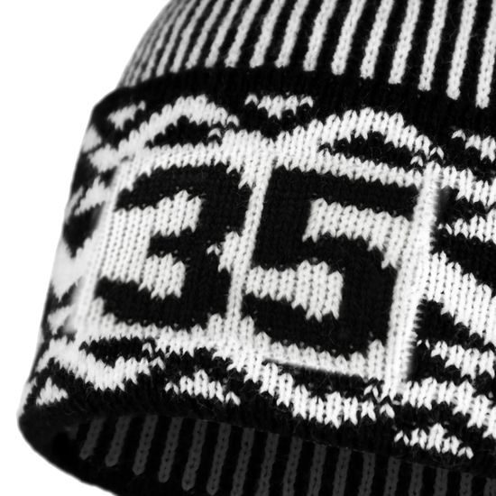 JUBILEJNÍ ZMIJOVKA BONTIS - ČEPICE S BAMBULÍ - KŠILTOVKY A ČEPICE