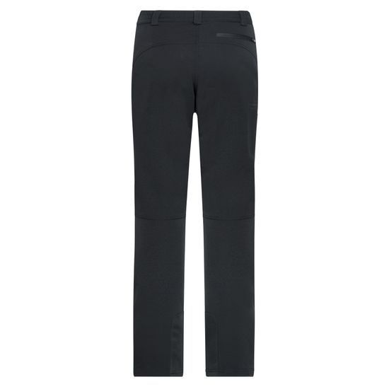 PANTALONI DE OUTDOOR ELASTICI PENTRU BĂRBAȚI JN585 - PANTALONI OUTDOOR - ECHIPAMENT SPORTIV