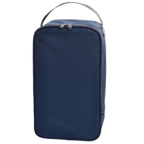 SCHUHTASCHE SOLUTION - REISETASCHEN - TASCHEN UND RUCKSÄCKE