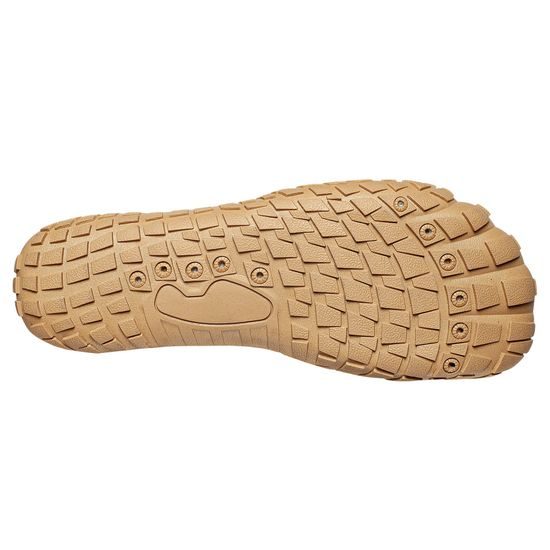 BARFUSSSCHUHE BOSKY - BARFUSSSCHUHE - SCHUHE