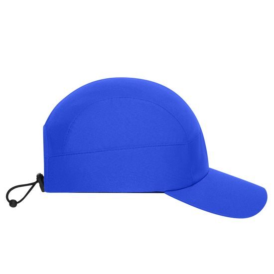 ȘAPCĂ SPORT CU 7 PANOURI - ȘEPCI SPORT - ACCESORII