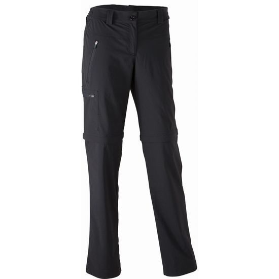 HERREN ELASTISCHE OUTDOORHOSE JN585 - OUTDOOR-HOSEN - SPORT KLEIDUNG