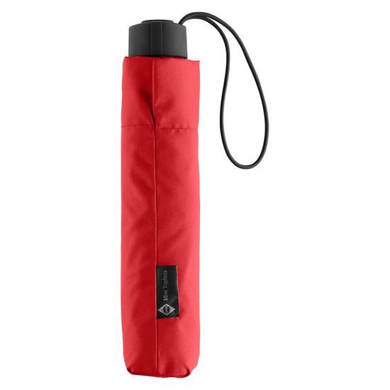 SKLADACÍ DÁŽDNIK - DÁŽDNIKY - DOMÁCNOSŤ