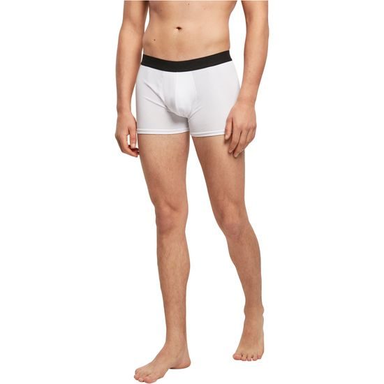 HERREN-BOXERSHORTS - 2 STÜCK PRO PACKUNG - BOXER BRIEFS - KLEIDUNG