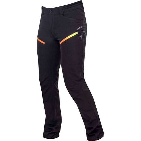 PANTALONI SOFTSHELL BĂRBAȚI ARDON CREATRON - PANTALONI SOFTSHELL - ÎMBRĂCĂMINTE