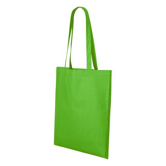 EINKAUFSTASCHE SHOPPER - EINKAUFSTASCHEN - TASCHEN UND RUCKSÄCKE