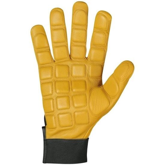 ANTI-VIBRATIONSHANDSCHUHE CXS FARO - ANTI-VIBRATIONS-HANDSCHUHE - ARBEITS KLEIDUNG