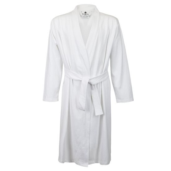 KINDERBADEMANTEL - BADEMÄNTEL - KLEIDUNG