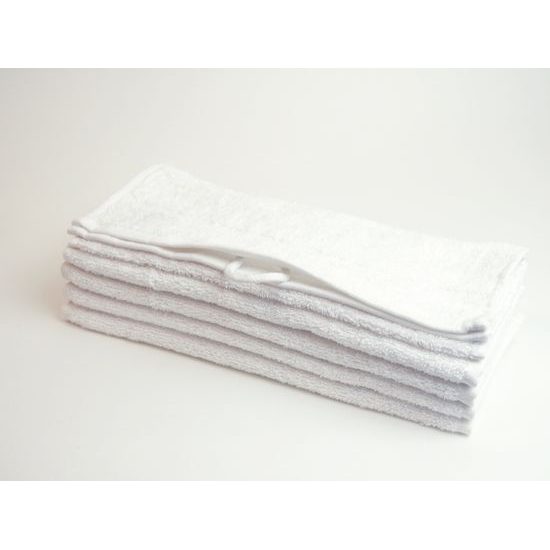 HANDTUCH ECONOMY 30X50 - HANDTÜCHER - HAUSHALT