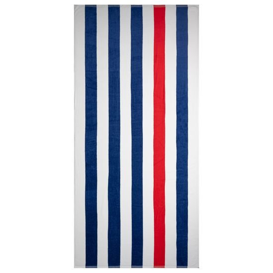 PROSOP DE PLAJĂ CU DUNGI - PROSOAPE DE BAIE - GOSPODĂRIE