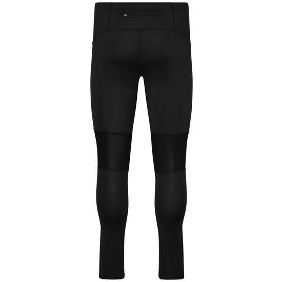 PANTALONI ELASTICI DE ALERGARE PENTRU BĂRBAȚI JN480 - PANTALONI DE ALERGARE - ECHIPAMENT SPORTIV