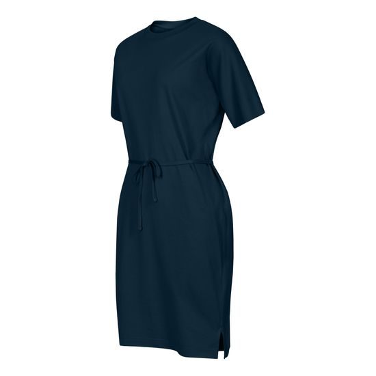 ROCHIE DAMĂ MUSE - ROCHII - ÎMBRĂCĂMINTE
