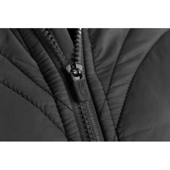 DÁMSKÁ BUNDA CXS TAMPA - OUTDOOROVÉ BUNDY - SPORTOVNÍ OBLEČENÍ