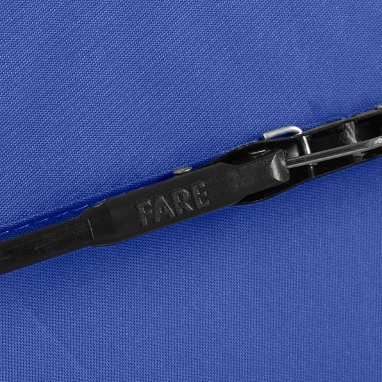 AUTOMATISCHER TASCHENSCHIRM - SCHIRME - HAUSHALT