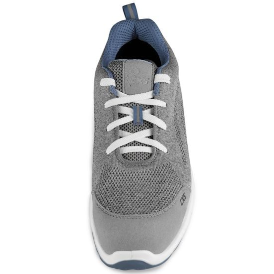 PRACOVNÁ OBUV CXS TEXLINE 4ENVI BLUE S1PS - NÍZKA OBUV - OBUV