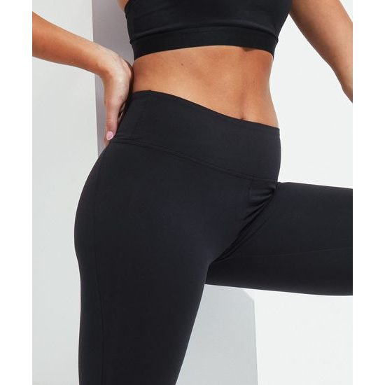 DÁMSKÉ LEGÍNY DO ZVONU - LEGÍNY - OBLEČENÍ