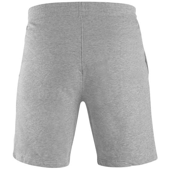 PANTALONI TRENING SCURȚI BĂRBAȚI CXS MORIS - PANTALONI SCURȚI - ÎMBRĂCĂMINTE