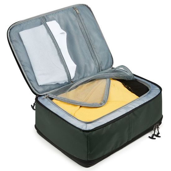 CESTOVNÝ BATOH ACTIVE - BATOHY - TAŠKY A BATOHY