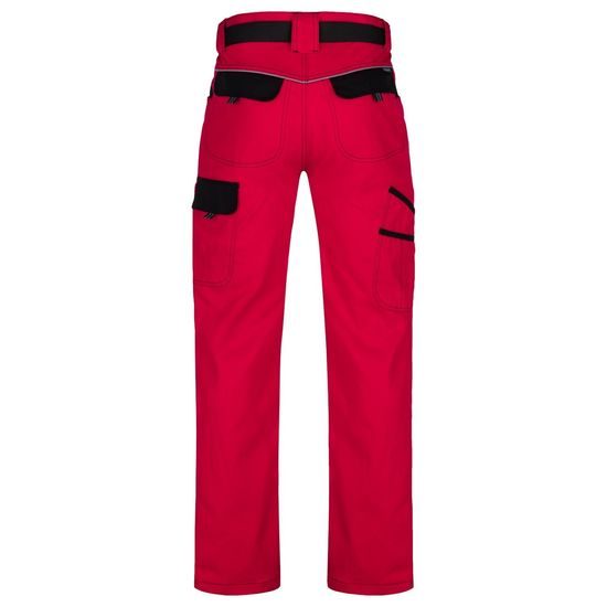 DEREKAS MUNKAVÉDELMI NADRÁG COOL TREND - DEREKAS MUNKARUHA - MUNKARUHÁZAT