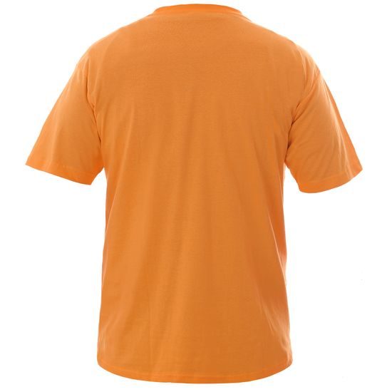 TRIČKO S KRÁTKÝM RUKÁVEM CXS DANIEL - PRACOVNÍ TRIČKA - OBLEČENÍ