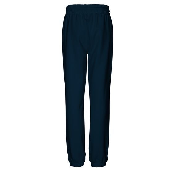 DĚTSKÉ TEPLÁKY MEADOW - DĚTSKÉ TEPLÁKY A KRAŤASY - DĚTSKÉ OBLEČENÍ