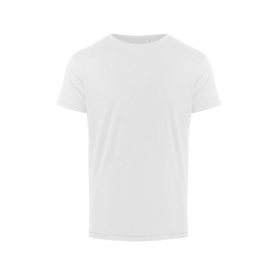 PÁNSKÉ TRIČKO SUPERSTAR T - TRIČKA S KRÁTKÝM RUKÁVEM - OBLEČENÍ