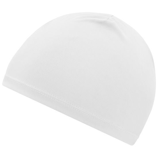 LAUFMÜTZE MB7125 - SPORTMÜTZEN - CAPS UND MÜTZEN