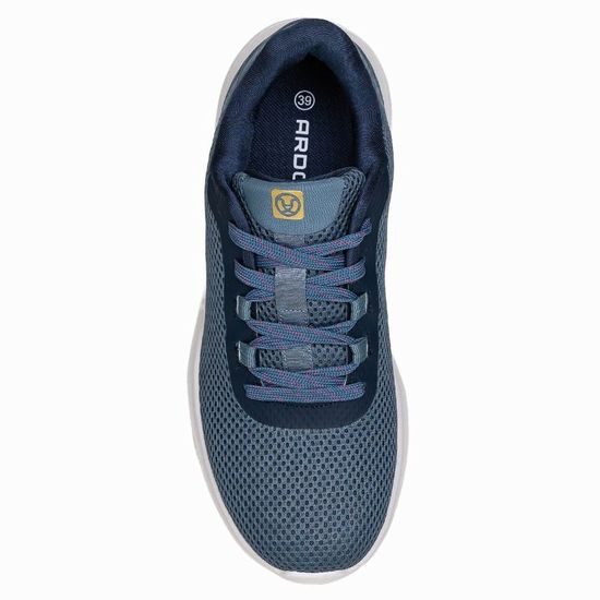 SZABADIDŐS FÉLCIPŐ ARDON TOFANA - SZABADIDŐ CIPŐK - CIPŐ