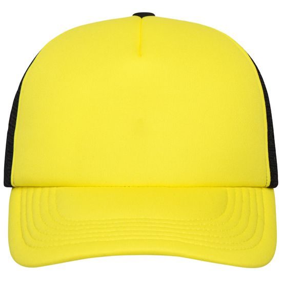 ȘAPCĂ 5 PANELE MB070 - ȘEPCI SPORT - ACCESORII