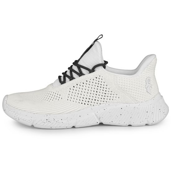 TENEȘI MODERNI CXS BARBADOS - CASUAL, HOBBY SAU DE ORAȘ - ÎNCĂLŢĂMINTE