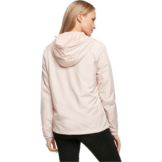 DAMEN-PULLOVER-JACKE - JACKEN - KLEIDUNG