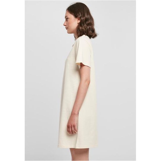 ROCHIE TRICOU - ROCHII - ÎMBRĂCĂMINTE