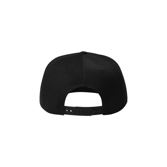 ȘAPCĂ RAP 5P - ȘEPCI CU VÂRF DREPT - ACCESORII