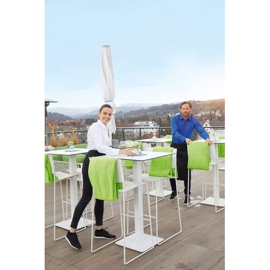 MIKROSZÁLAS TAKARÓ 160X120 CM JN951 - TAKARÓK - HÁZTARTÁS