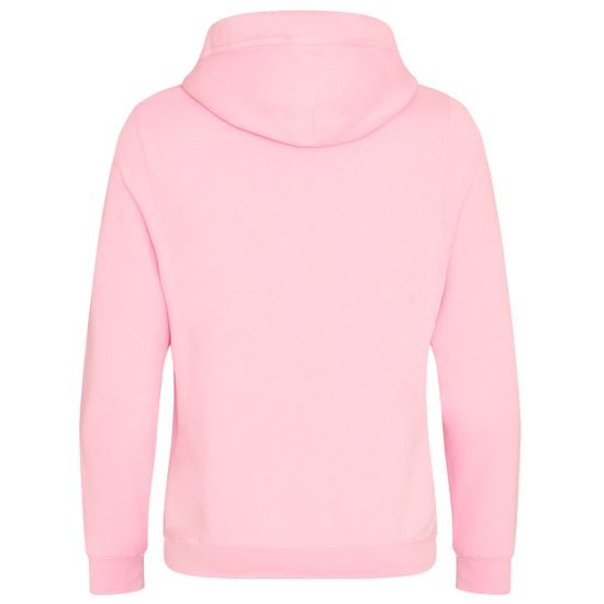 PULÓVER KERESZTEZETT GALLÉRRAL - BELEBÚJÓS PULÓVEREK - RUHÁZAT