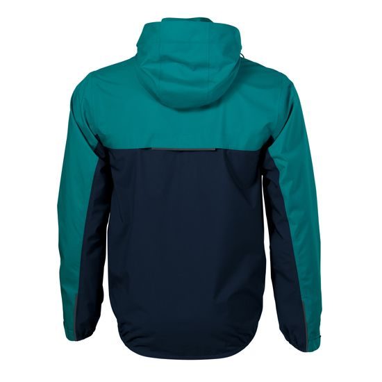 HERRENJACKE RAINBOW - WINDJACKEN - KLEIDUNG