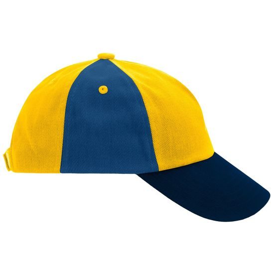 ȘAPCĂ PENTRU COPII 5P MB7010 - ȘEPCI ȘI CĂCIULI PENTRU COPII - ÎMBRĂCĂMINTE PENTRU COPII