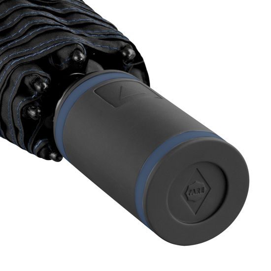 UMBRELĂ MINI STYLE CU DESCHIDERE AUTOMATĂ - UMBRELE - GOSPODĂRIE