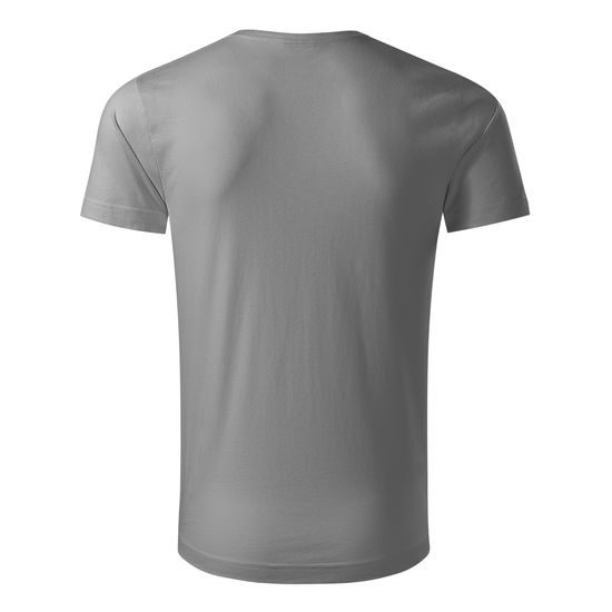 HERREN T-SHIRT ORIGIN - T-SHIRTS AUS BIO-BAUMWOLLE - KLEIDUNG