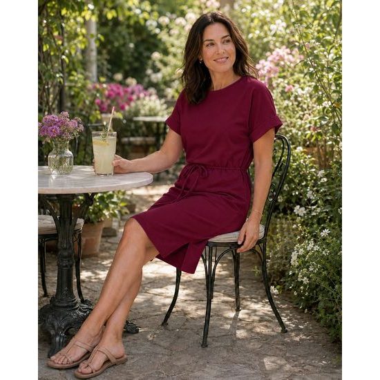 ROCHIE DAMĂ MUSE - ROCHII - ÎMBRĂCĂMINTE